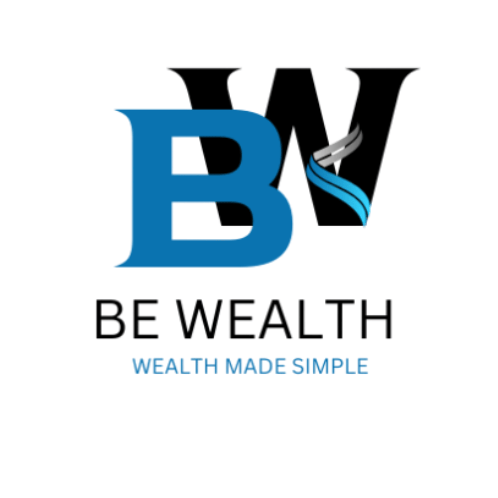 Be Wealth, Wealth Made Simple